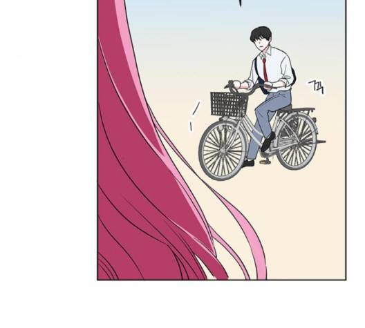 필살VS로맨스 23화 5