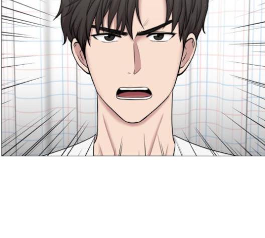 중증외상센터:골든아워 44화 74