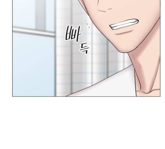 중증외상센터:골든아워 44화 86