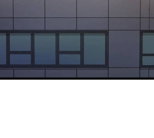 고삼무쌍 네이버 67화 네이버 11