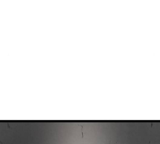 고삼무쌍 네이버 67화 네이버 50