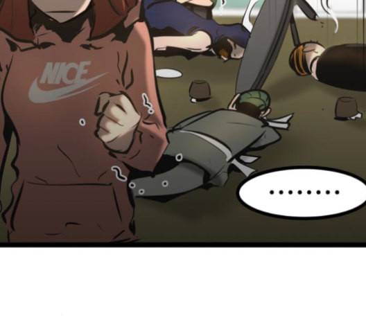 고삼무쌍 네이버 67화 네이버 100