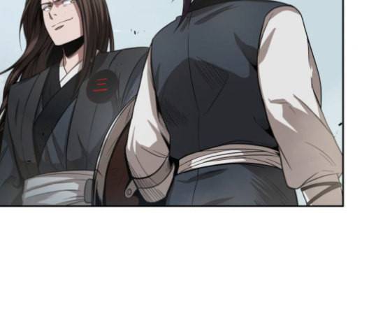 나노마신 18화 16