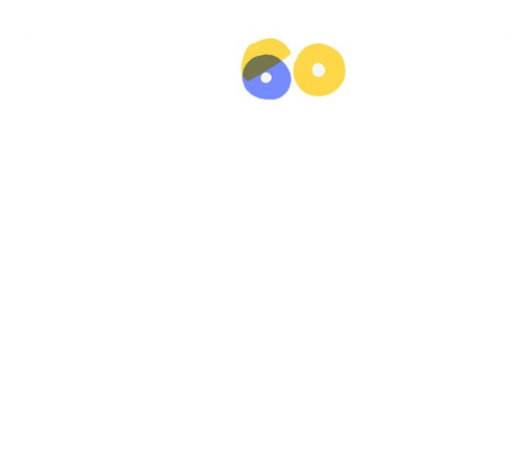 소심한 팔레트 60화 13