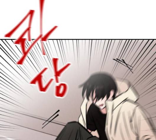 피와 나비 13화 34