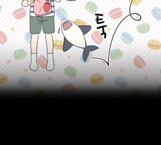 바른연애 길잡이 119화 네이버 7