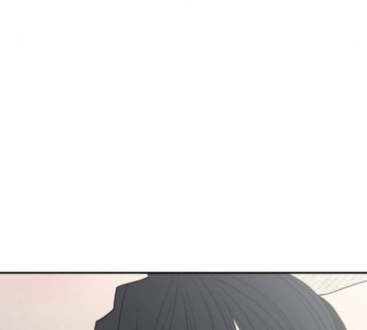 바른연애 길잡이 119화 네이버 22
