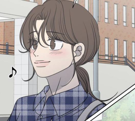 바른연애 길잡이 119화 네이버 56