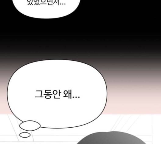 바른연애 길잡이 119화 네이버 114