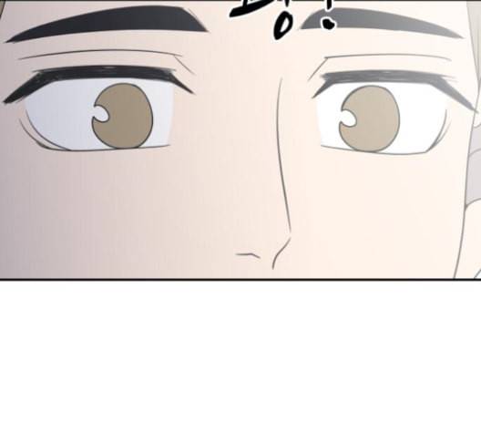 바른연애 길잡이 119화 네이버 141