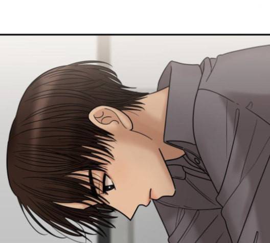 여주실격 46화 이번엔 진짜 사귀자 8