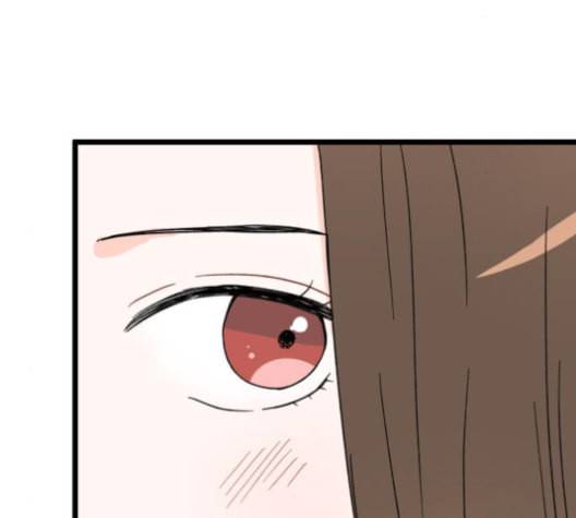 인터셉트 19화 20