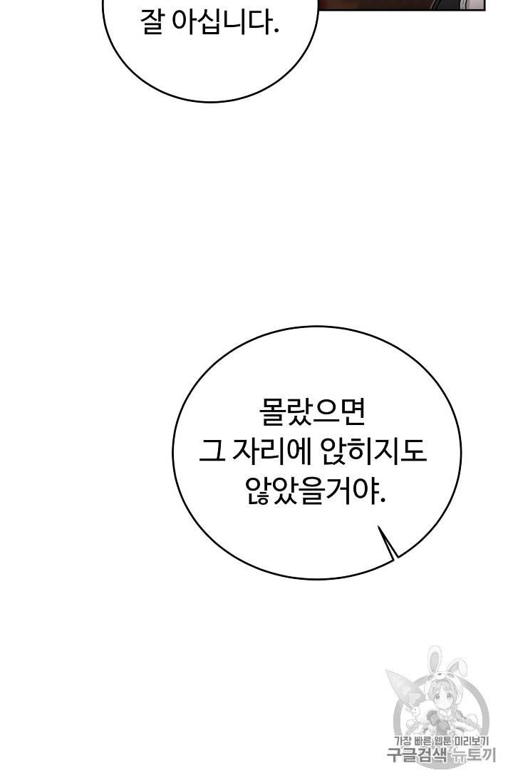 소설 속 악녀 황제가 되었다 26화 72