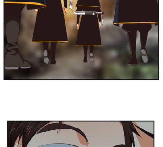 갓 오브 하이스쿨 484화 19