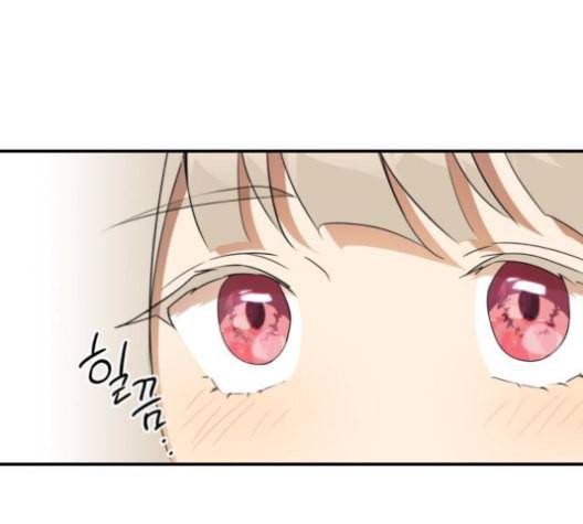 저무는 해 시린 눈 19화 12