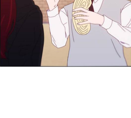 잉여특공대 22화 15