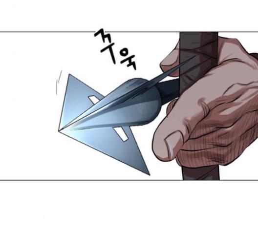 장씨세가 호위무사 76화 네이버 15