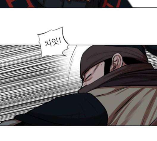 장씨세가 호위무사 76화 네이버 20