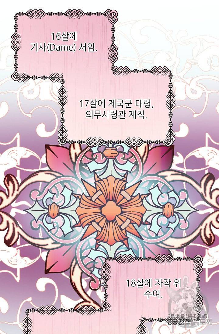 외과의사 엘리제 127화 10