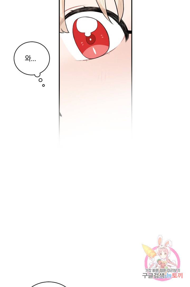 TL 소설 속 시녀가 되었습니다 33화 38