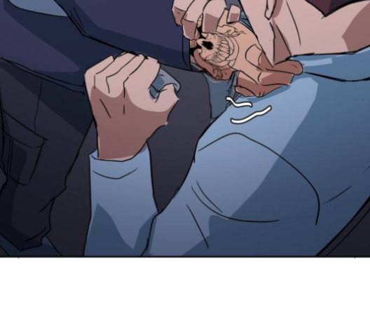 노선도 23화 9