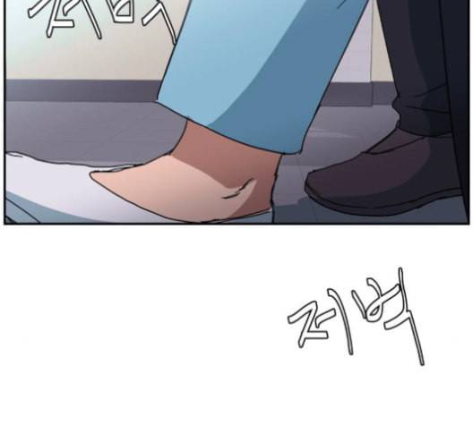 노선도 23화 16