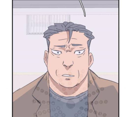 노선도 23화 21