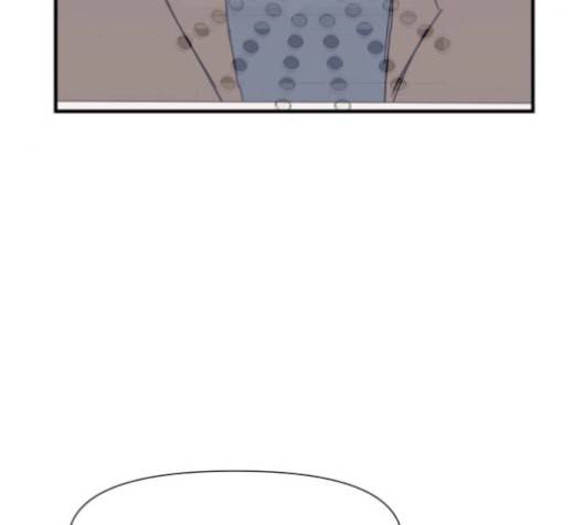 노선도 23화 22
