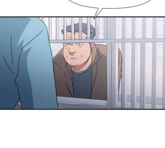 노선도 23화 27