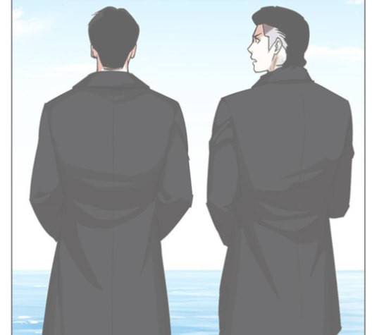 외모지상주의 311화 김기명 10 44