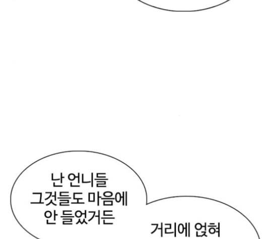 외모지상주의 311화 김기명 10 64