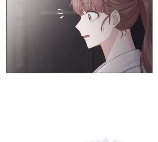 구남친이 내게 반했다 18화 2