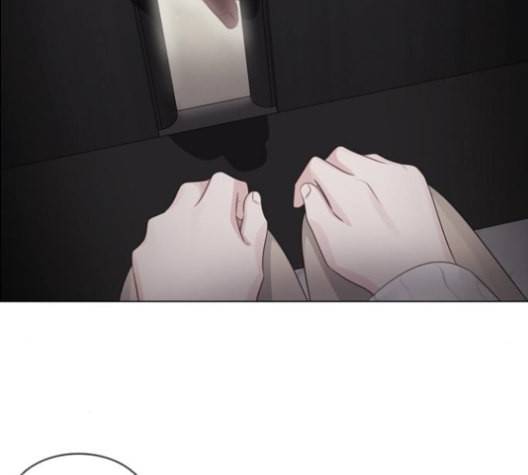 구남친이 내게 반했다 18화 4