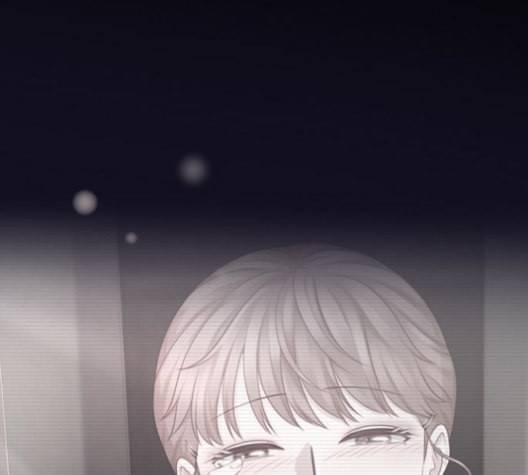 구남친이 내게 반했다 18화 18