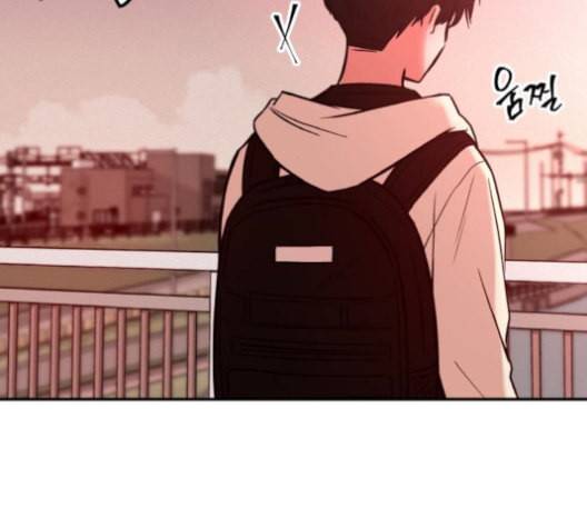 피와 나비 15화 7