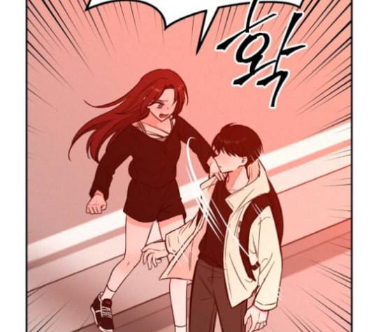 피와 나비 15화 9
