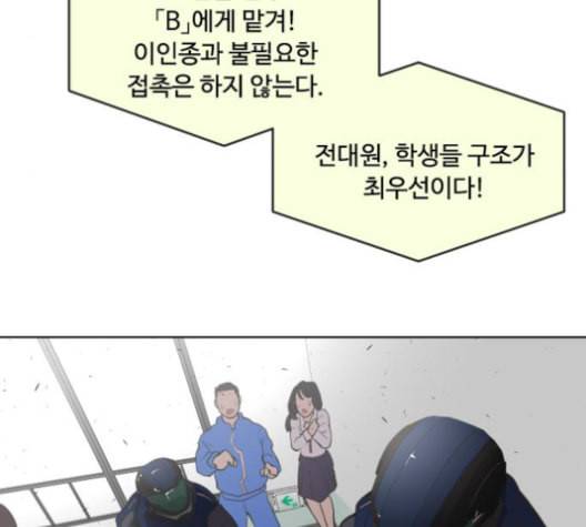초인의 시대 65화 26