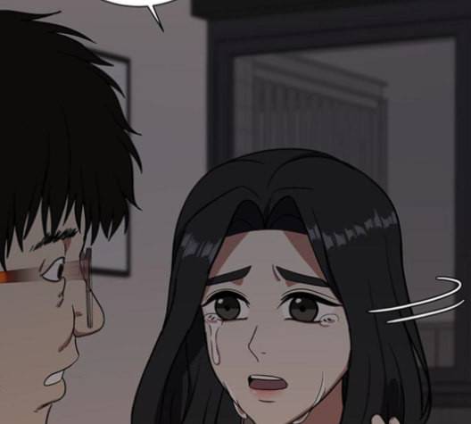 나를 바꿔줘 여민서 9 26