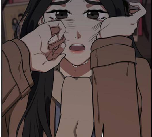 나를 바꿔줘 여민서 9 32