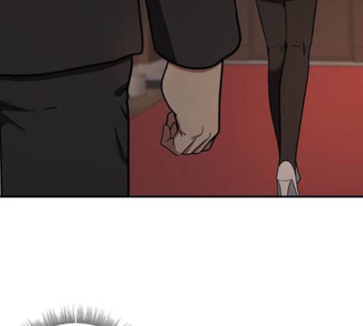 나를 바꿔줘 여민서 9 57