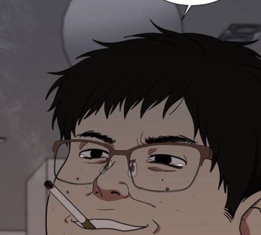 나를 바꿔줘 여민서 9 85