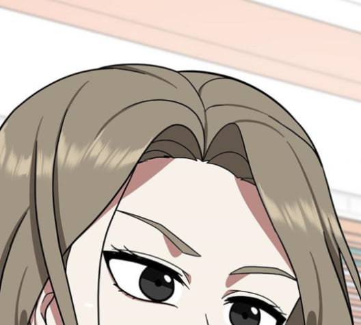 나를 바꿔줘 여민서 9 249