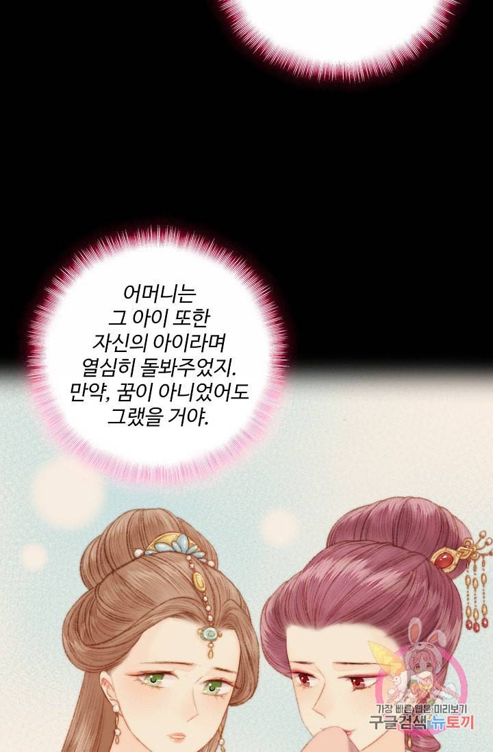 환생하여 의녀가 되다 32화 4