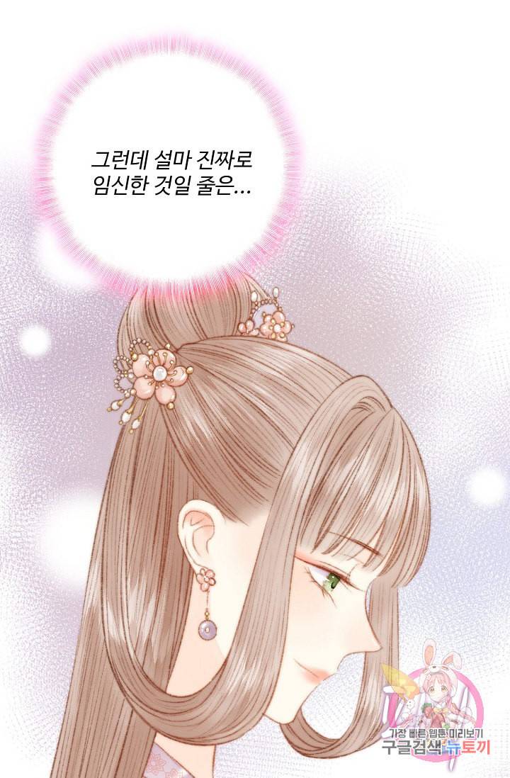 환생하여 의녀가 되다 32화 6