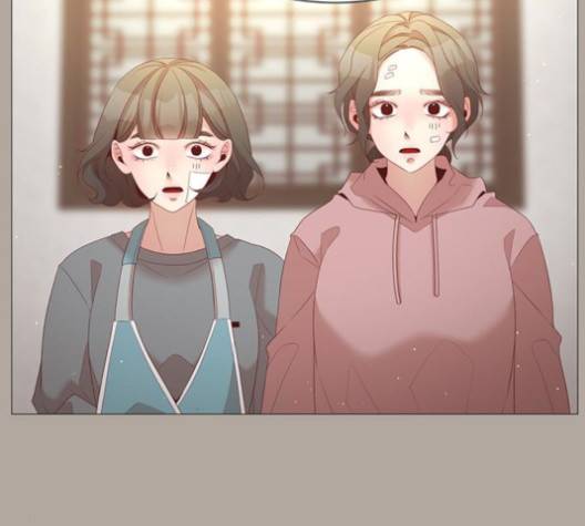 견우와 선녀 39화 2