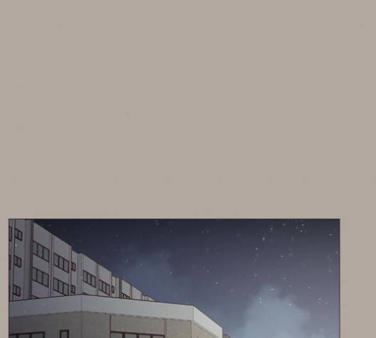 견우와 선녀 39화 12