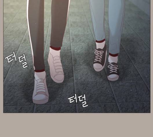 견우와 선녀 39화 14