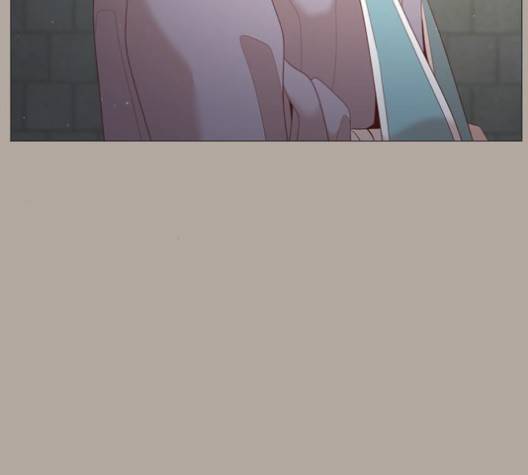 견우와 선녀 39화 18