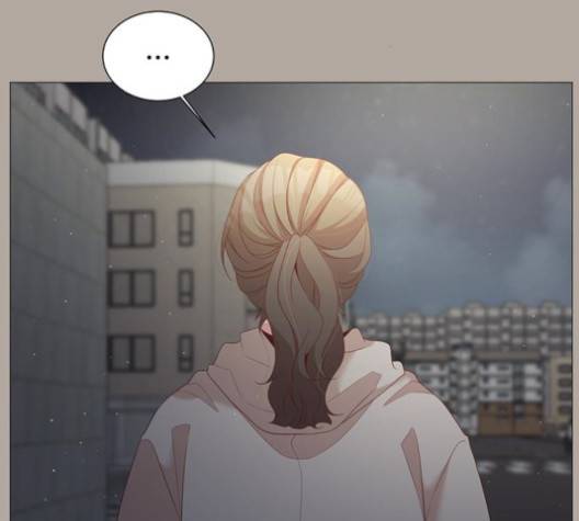 견우와 선녀 39화 19