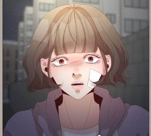 견우와 선녀 39화 24
